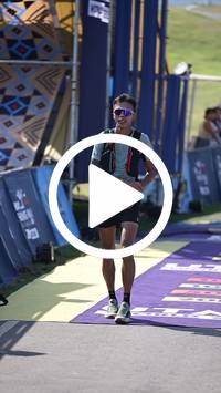 BIB:  <button type="button" onclick="openModal(27219273)" class="btn btn-primary btn-sm float-right" data-toggle="modal" data-target=".modal-high-quality">
                <i class="fa fa-download"></i> Download
                </button>